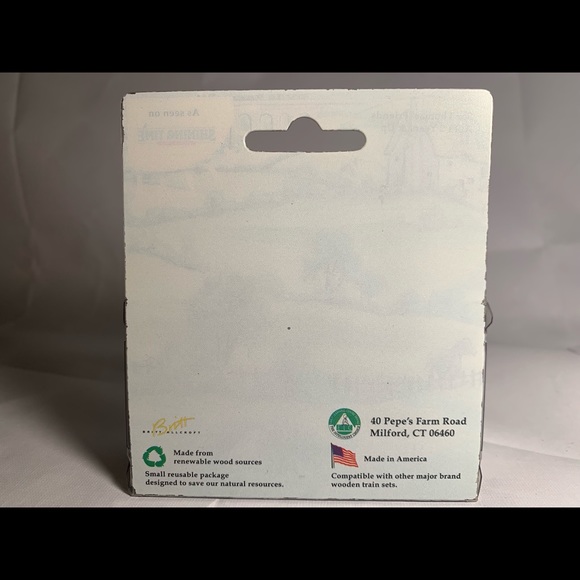 1992 4 wheeled mavis - Picture 4 of 5